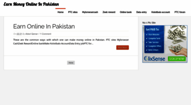 earningpakistan786.blogspot.com