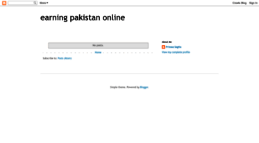 earningpakistanonline.blogspot.com