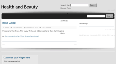 earnmore.themoneyclubsite.com