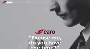 earoltd.com
