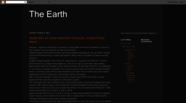 earth-qwerty.blogspot.com