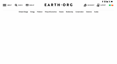 earth.org