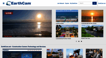 earthcam.com