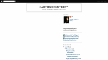 earthnocentric.blogspot.com