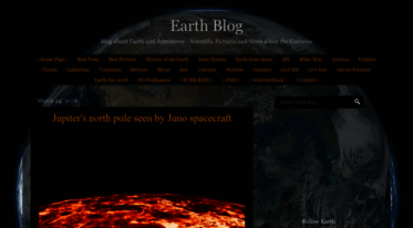 earthspacecircle.blogspot.com