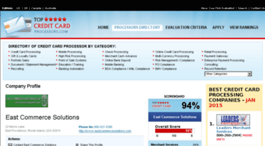 east-commerce-solutions.topcreditcardprocessors.com