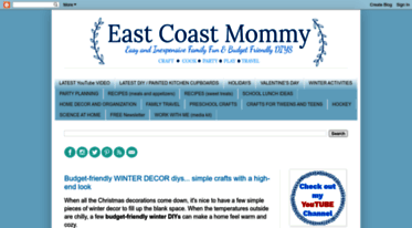 eastcoastmommyblog.blogspot.com