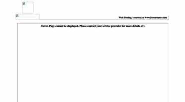 easttexascaptioning.net