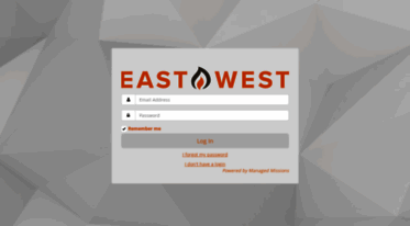 eastwest.managedmissions.com