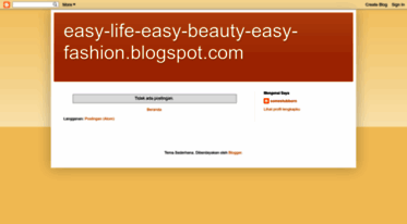 easy-life-easy-beauty-easy-fashion.blogspot.com