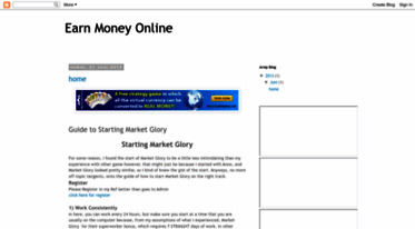 easy2money-fast.blogspot.com