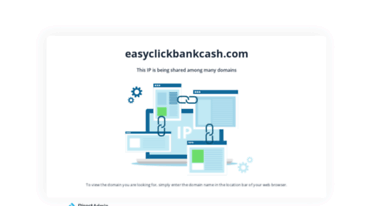 easyclickbankcash.com