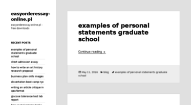 easyorderessay-online.pl