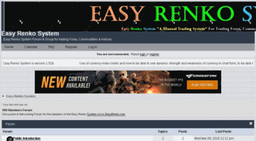 easyrenko.crazy4us.com