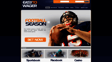 easytowager.com