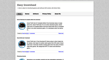 easywebdownload.blogspot.com