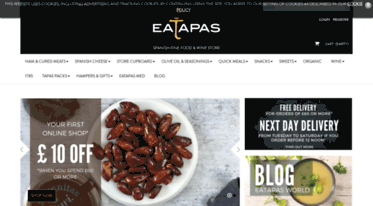eatapas.co.uk