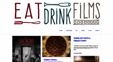 eatdrinkfilms.com