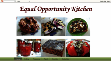 eatfordinner.blogspot.com