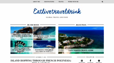 eatlivetraveldrink.com