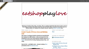 eatshopplaylove.blogspot.com