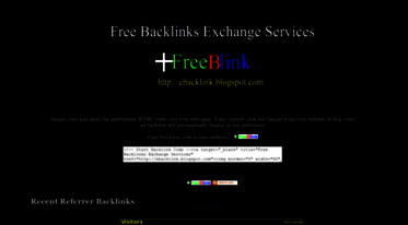 ebacklink.blogspot.com