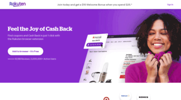 ebates.sg