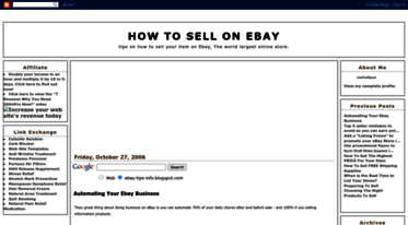 ebay-tips-info.blogspot.com