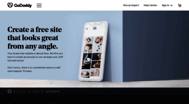 ebayconnector.virb.com