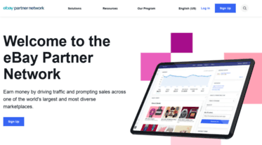 ebaypartnernetwork.com