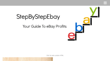 ebaystepbystep.com