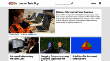 ebaytech.london