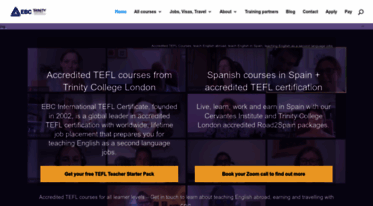 ebc-tefl-course.com