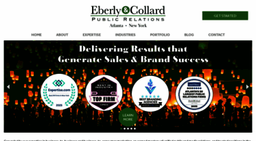 eberlycollardpr.com