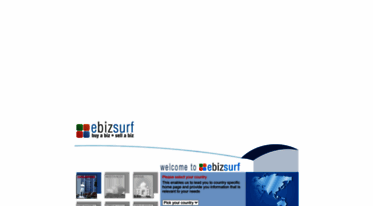ebizsurf.com
