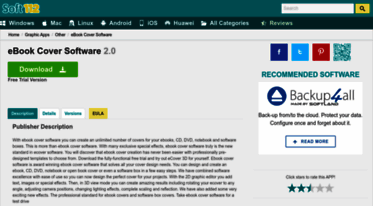 ebook-cover-software.soft112.com