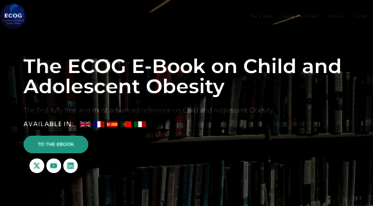 ebook.ecog-obesity.eu