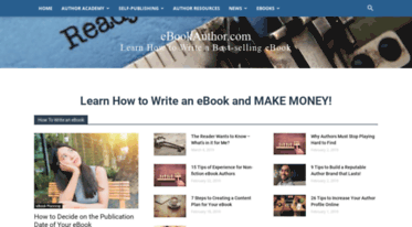 ebookauthor.com