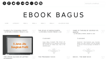 ebookbagusdangratis.blogspot.com