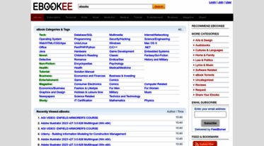 ebookee.com