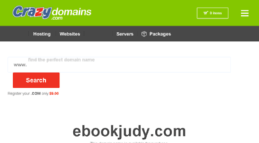 ebookjudy.com