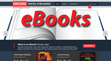ebooks-digital-publishing.blogspot.com