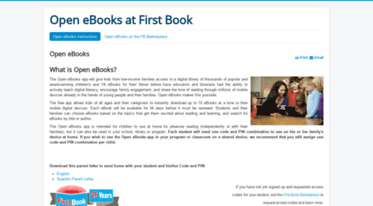 ebooks.firstbook.org