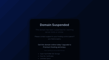 ebookstore.000space.com