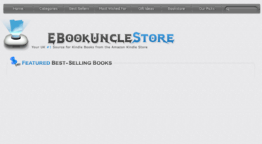 ebookuncle.co.uk