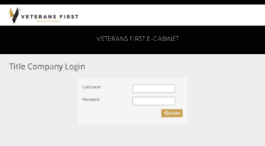 ecab.ifreedomdirect.com