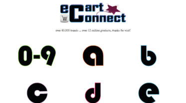 ecartconnect.com