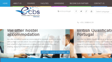 ecbs.edu.pt