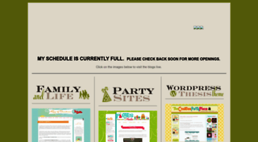 ecdportfolio.blogspot.com