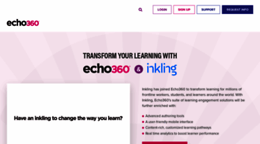 echo360.com